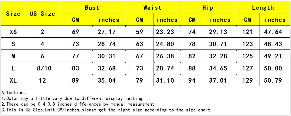 Europe and America knit simple sleeveless suspender dress in spring and summer, leaking back and sexy long skirt with neck.