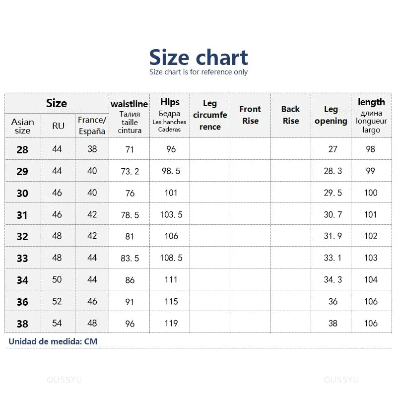 Men Business Elastic Waist Classic Thin Casual Suit Pants