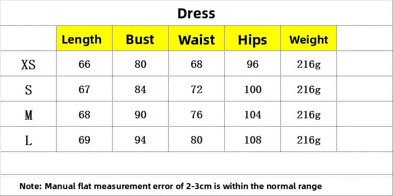Summer New Women's Asymmetric Collar Jewelry Embellied Patchwork Lined ort Dr Ele High Waist Svel Bodycon