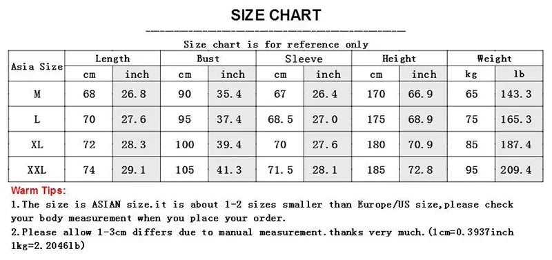 Men Running T-shirts Compression Long Sleeve Sport Shirts Fitness Tight Training Jogging Tees Gym Sportswear Quick Dry Rashgard