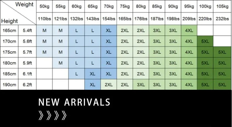 Shirts + Pants 2025 summer new style Sportswear Men's Casual Sets Male Fashion Chinese style shirts and trousers M-4XL