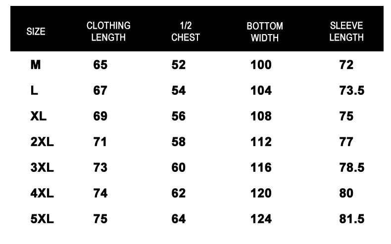 SBWL Man Autumn Winter Outdoor Sports With Warm Comfortable Long Sleeve Shirt Fashion High Quality Base Long Sleeve Tshirt Tops