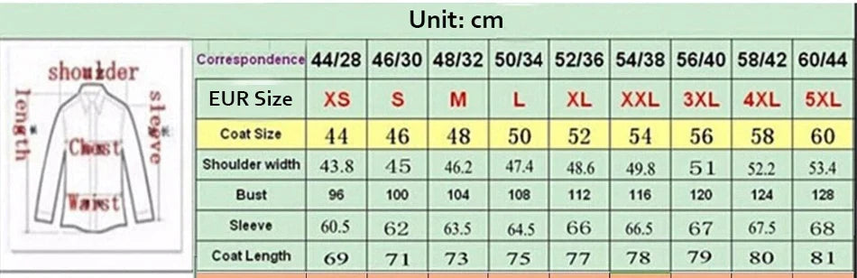 Italian Style Men's Blazer Houndstooth Casual Man Suit Jacket Notched Lapel One Piece Check Wedding Coat for Prom Party