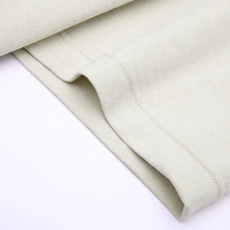 High Quality Men's Outdoor Hiking Running Weight Loss Fitness Sports Quick Drying T-Shirt Ice Silk Breathable Sweatshirt