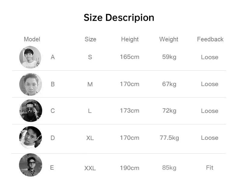 Summer Men Straight Shorts Orange Patchwork Gingham Loose Beach Pants Plus Size Shorts Elastic Waist Light Breathable