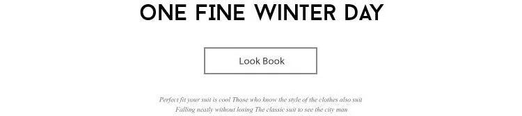 Plus Size 4XL-M Autumn Deerskin Velvet Jackets Blazer 6 Color Men Business Slim Blazers Hommes Casual Wedding Tuxedo Suit Coat