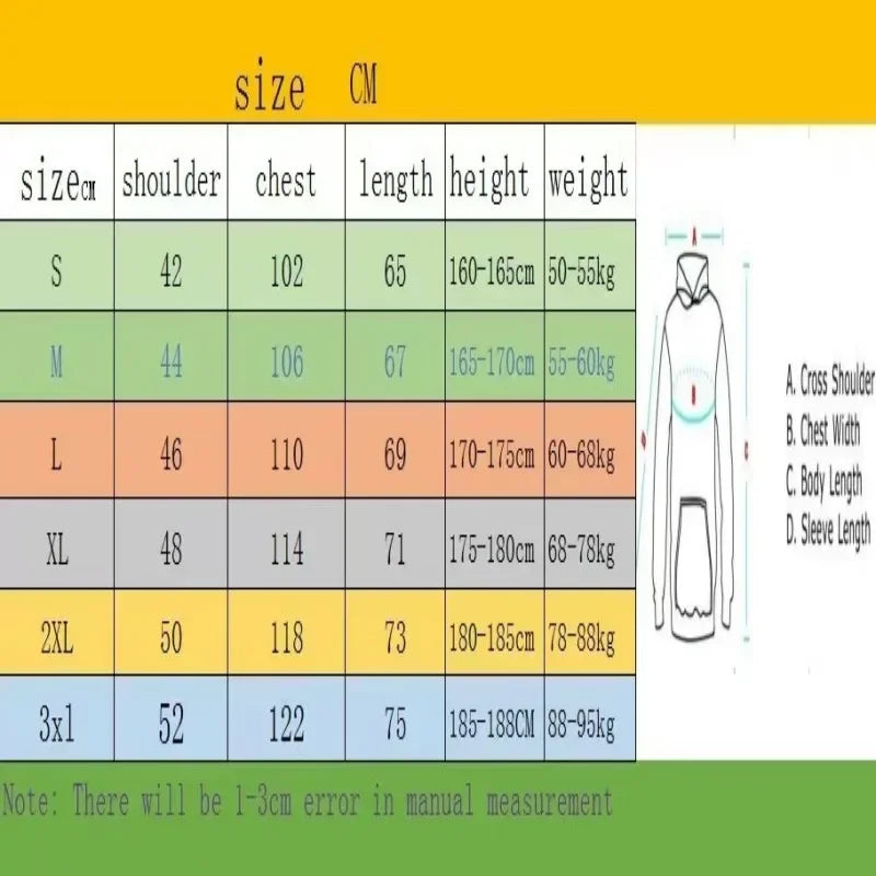 A new autumn and winter men's sportswear and long pants 2-piece set for outdoor fashionable jogging men's casual wear