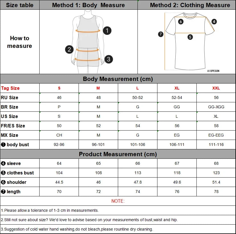 Men's Waffle Cotton Long Sleeve T-Shirt - Solid Color Single Pocket Design, Autumn Basic Breathable Top for Casual Outfits