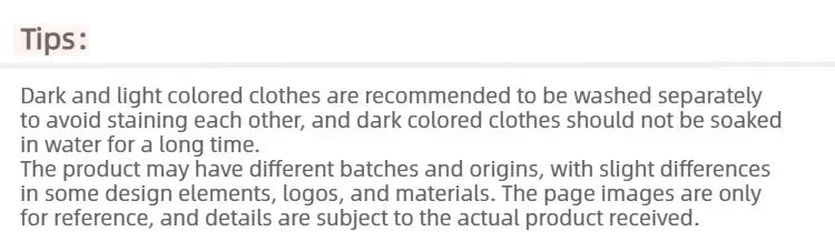 French Floral Print Dress Women 2026 Summer Round Neck Puff Sleeve Fitted Long Dress Casual Streetwear Outfits