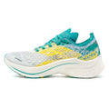 Carbon Plate Running Shoes Shock Absorption Ultra-light Sports Shoes