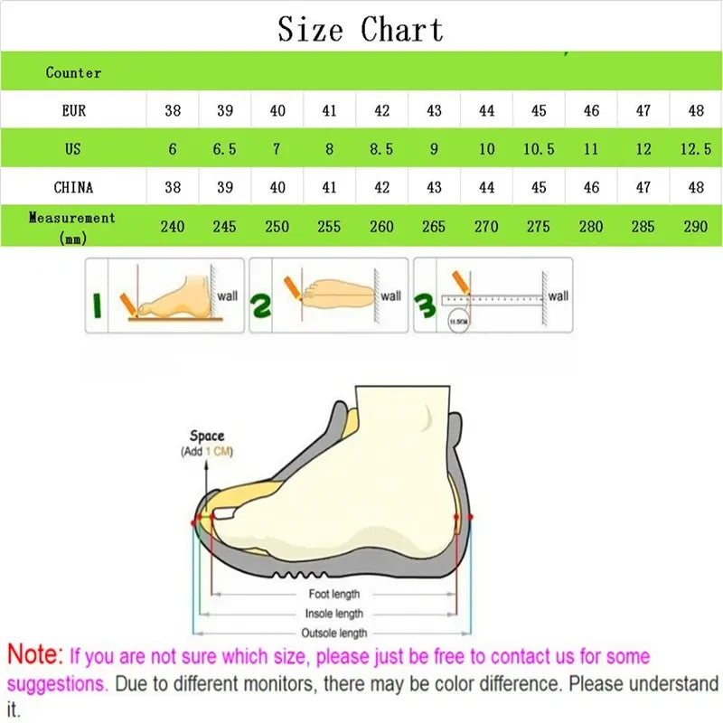 Italian Flat Mens Dress Shoes Luxury Genuine Leather Brand Handmade Quality Square Toe Laces Up New Business Party Social Shoes