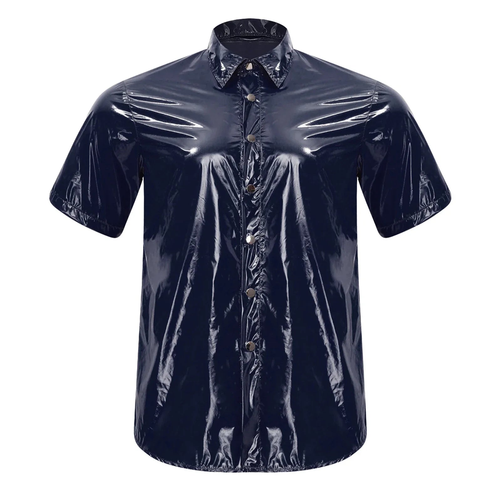 Mens Waterproof Hooded Jacket Tops Breathable Raincoat Waterproof Windproof Outdoor Biking Fishing Jacket Hood Outerwear