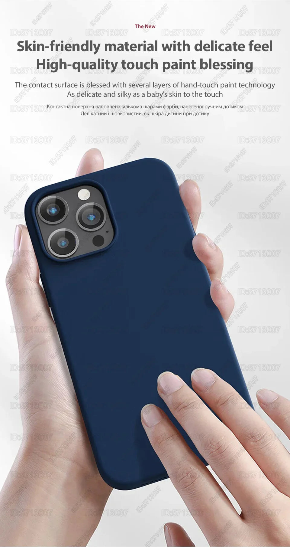 Original Magnetic Liquid Silicone Shockproof Case For iPhone 16 11 12 14 13 15 Pro Max 16 Plus For Magsafe Wireless Charge Cover