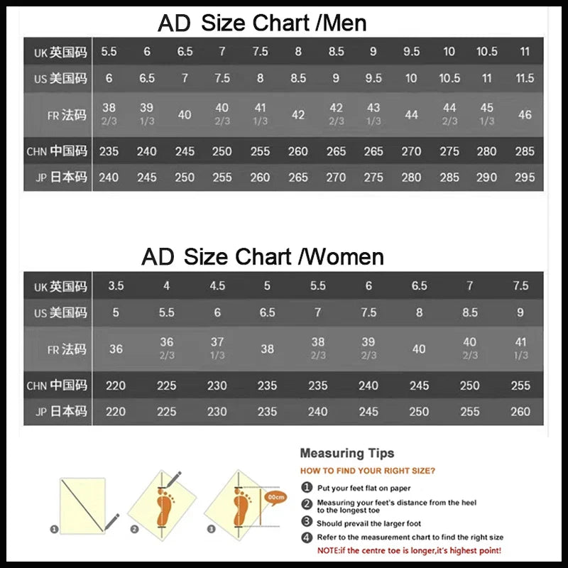 Without-lace Mens Soccer Shoes Football Shoes F50+ TF/FG Football Field Boots Comfortable Non-Slip Training Soccer Sneakers