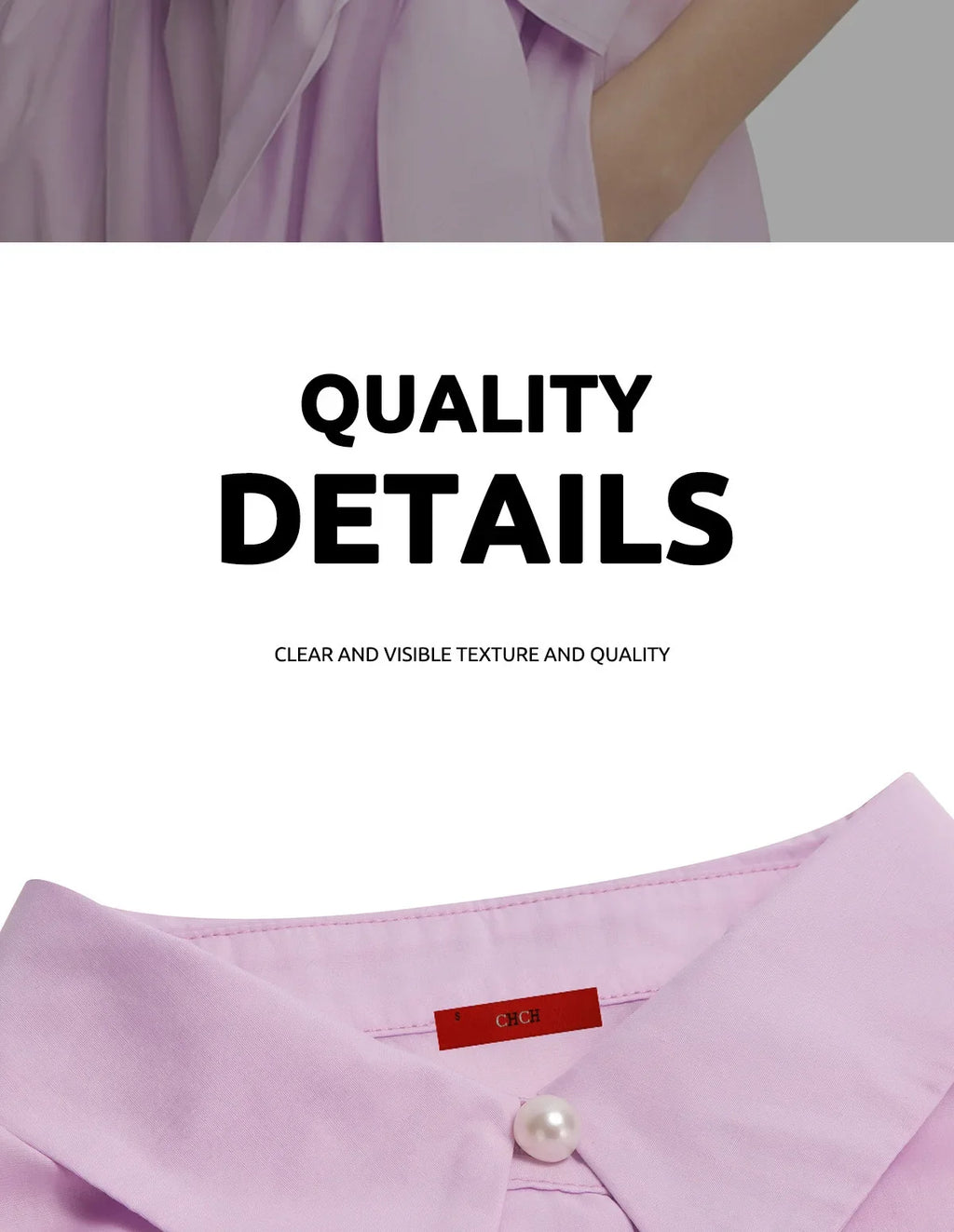2025 Women Dress Summer Office Lady Elegant Long Sleeve Solid Color Shirt Sundress Casual Loose Buttons Lace Up Dress