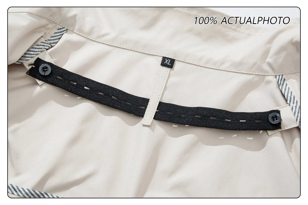 Cool Jacket Men's Hot Weather Work Fan Coat USB Refrigeration Air Conditioning Clothes Women's Body Cooling Fishing Clothes Vest