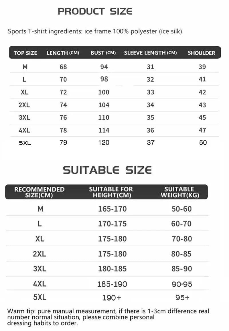 Men Women Quick Dry Long Sleeve Sport T Shirt Gym Jerseys Fitness Shirt Trainer Running T-Shirt Teenager Breathable Sportswears