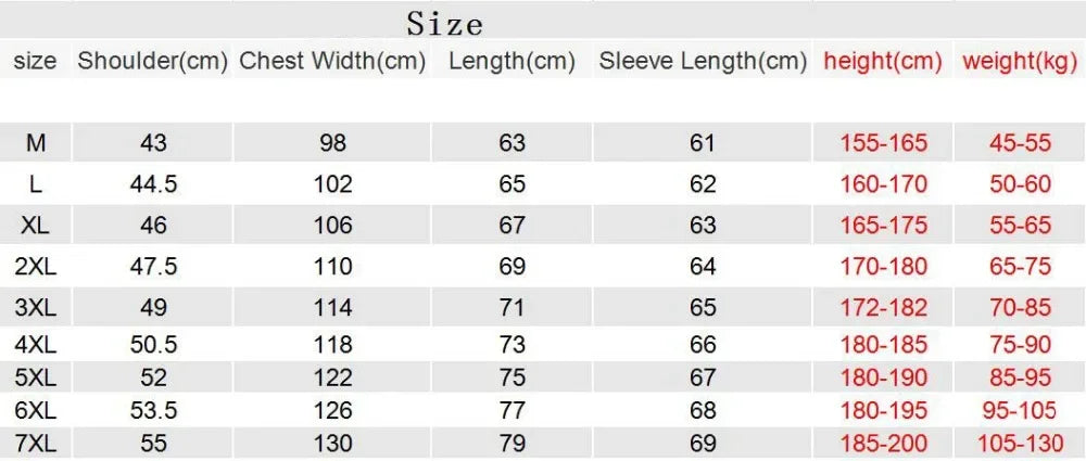 Sunscreen Waterproof FBI Shield Casual Jackets Ultra Light Men's Summer Hooded Jacket Super Thin Windbreaker Packable Skin Coat