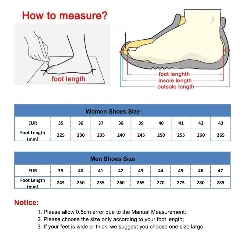 2026 New Spring Minimalist Mens Casual Shoes Versatile Lightweight and Wear-resistant Sports Shoes Stable Daily Walking Shoes