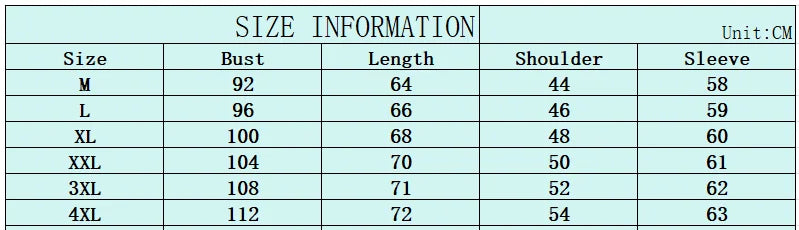 Fake Two Piece Pullover Cardigan Men Round Neck Long Sleeve Clothing Thermal Warm Comfortable Youth Casual Knit Sweater