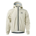 Waterproof Cycling Jacket Raincoat Waterproof Breathable Outdoor Sport Windbreaker Cycling Hiking Men Women EUR Size