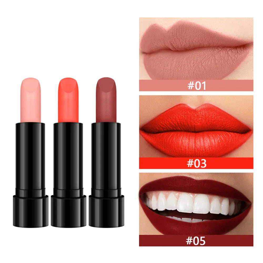 24-Piece Festival Makeup Set-Versatile Cosmetic Collection Perfect for Gifting to Moms, Girlfriends, and Girls.Daily Use