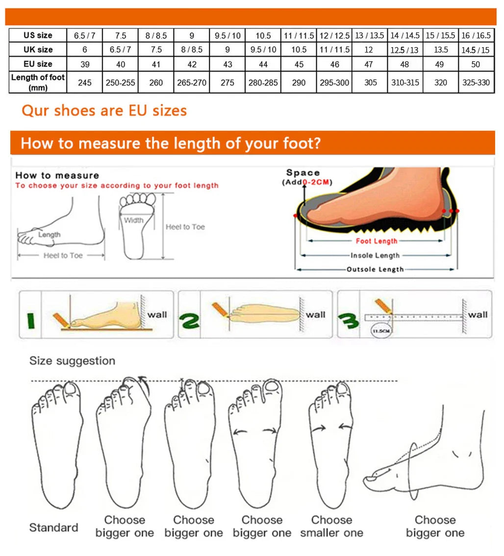 High-end Handmade Leather Shoes Men's Fashion Carved Brogue Shoes British Breathable Business Formal Shoes Pointed Oxford Shoes