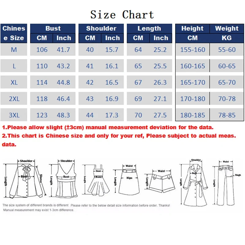 Winter Man White Duck Down Vest Men Waterproof Windproof Casual Sleeveless Vests Man Multi Pocket Warm Ultralight Waistcoat Coat