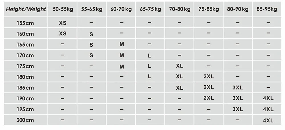 Grenadier Winter Cycling Jackets Long Sleeves Fleece Cycling Clothing MTB Cycling Bib Pants Set Warm Road Bike Sportswear