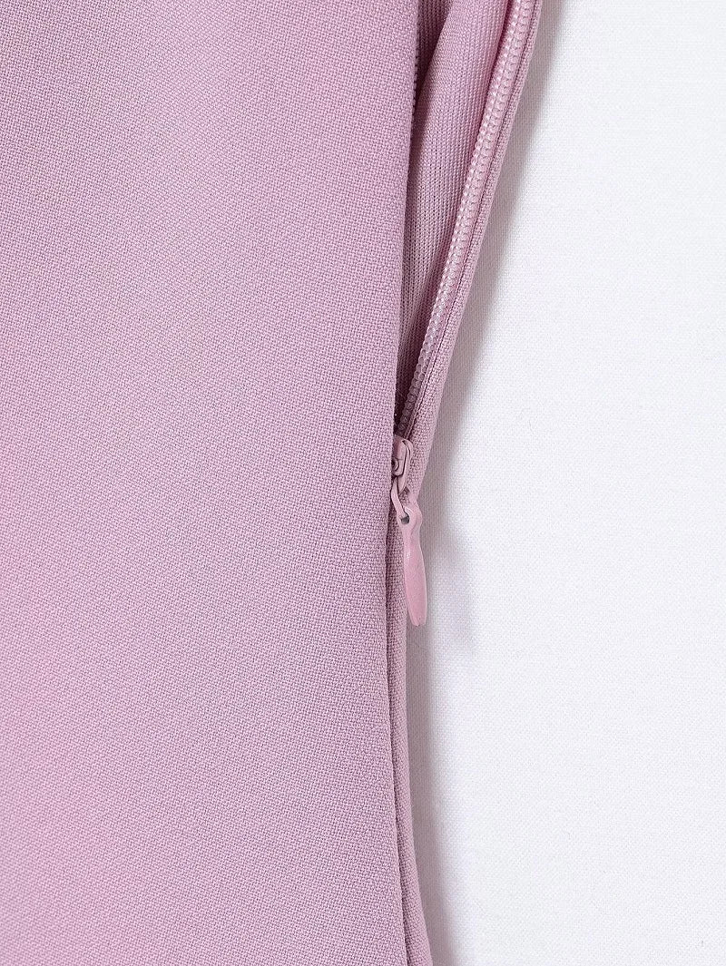 2025 Pleated Mini Dress Women Jumpsuit Backless Short Dresses for Women Straps Playsuit Dress Woman Party Women's Dress