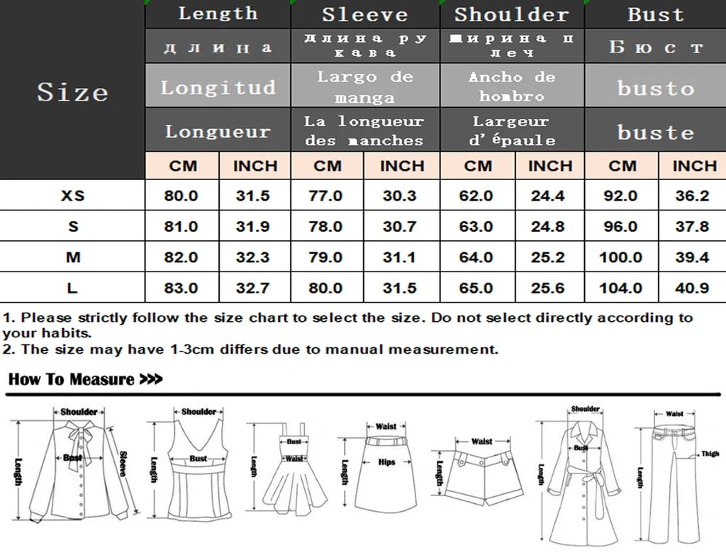 Elegant Summer Women’s Off-Shoulder Sequin Georgette Dress 2026 Female Ruffled Neckline Tiered Long Sleeve Mini Dress
