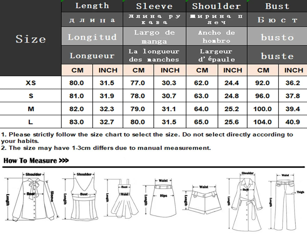 Elegant Summer Women’s Off-Shoulder Sequin Georgette Dress 2026 Female Ruffled Neckline Tiered Long Sleeve Mini Dress