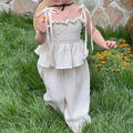Bear Leader Girls Clothing Sets