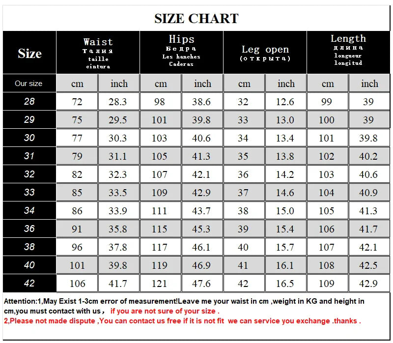 Modal Fabric Spring Summer Men's Black Thin Straight Jeans Classic Style Business Fashion Stretch Loose Jeans Male Brand