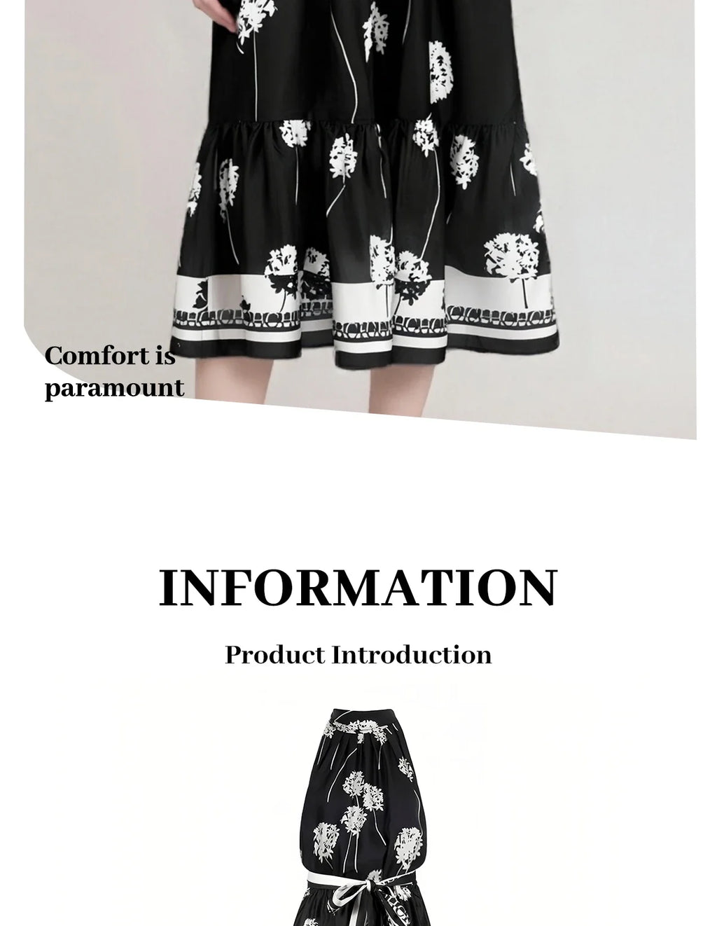 New 2025 Women Fashion Sleeveless Tank Dress Summer Elegant Sundress Femmel Slim Waist Lace-Up Vintage Midi Dress
