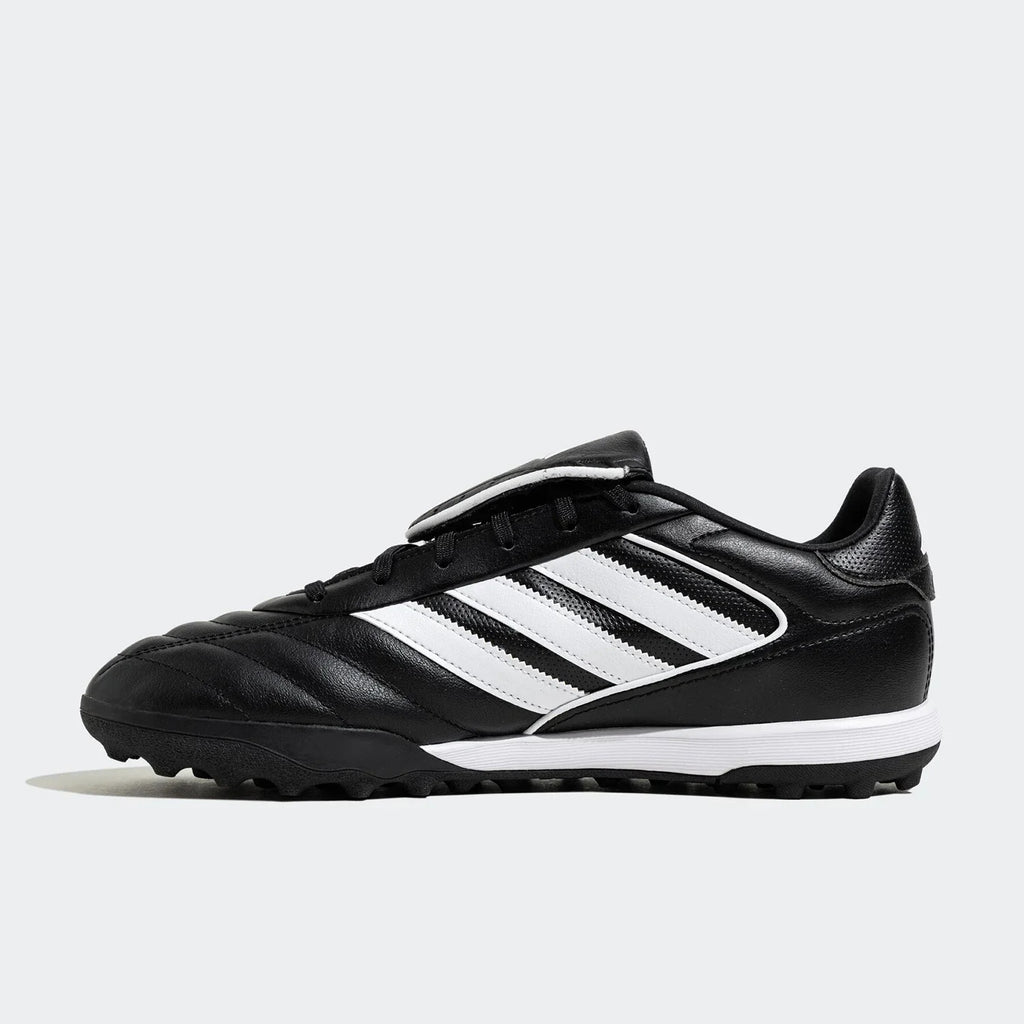 genuine COPA GLORO II TF unisex football shoes IH7302