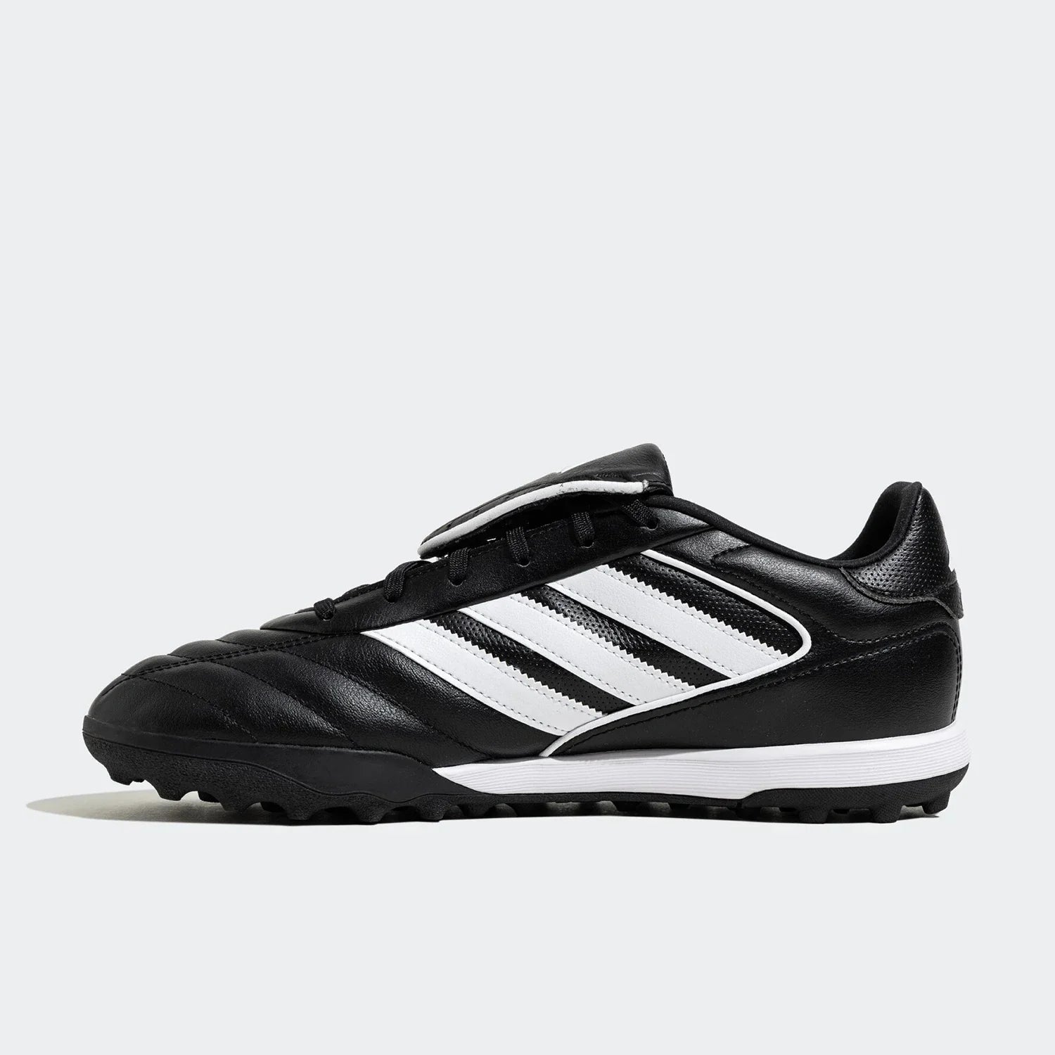 genuine COPA GLORO II TF unisex football shoes IH7302