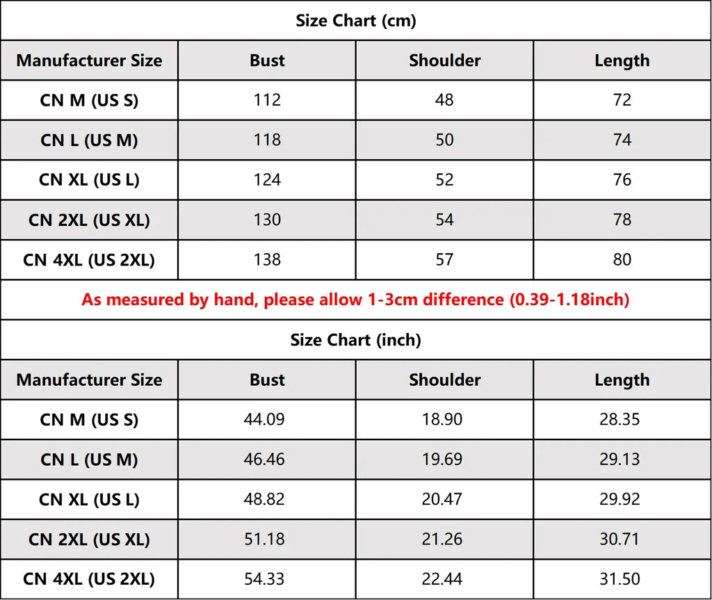 Fall Winter Men's Hooded Fleece Jacket Full Zip Up Soft Warmth Windproof Coat Outdoors Working Hiking Fishing Outerwear