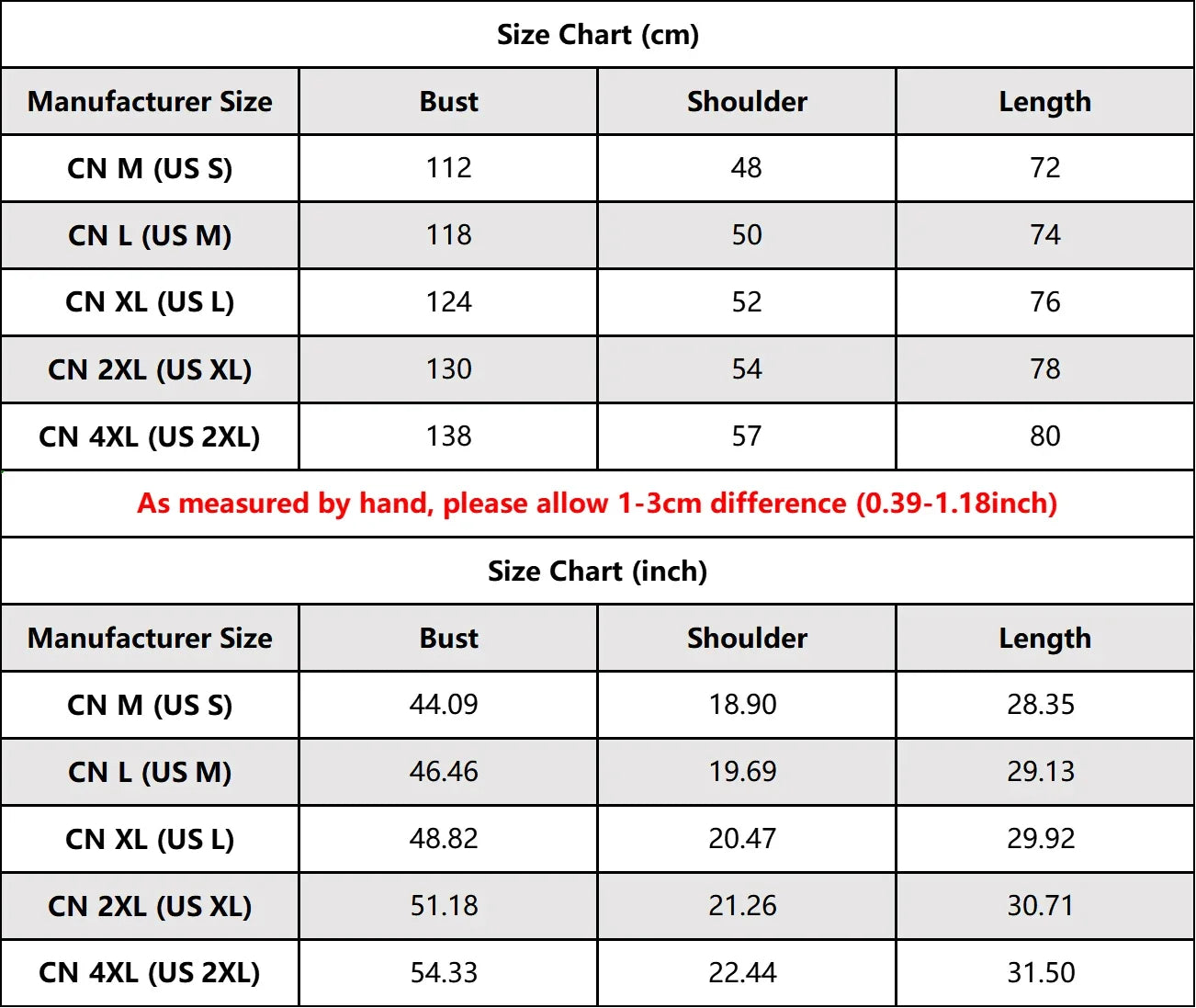 Fall Winter Men's Hooded Fleece Jacket Full Zip Up Soft Warmth Windproof Coat Outdoors Working Hiking Fishing Outerwear