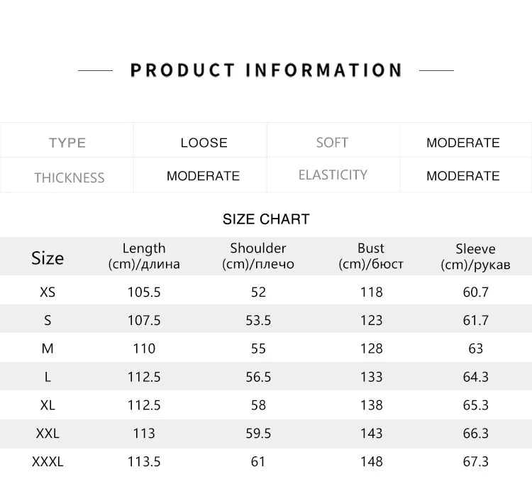 Down Jacket Men Winter 90% Down Fill Goose Down Thickened Water-Repellent Anti-Static Long Hooded Outerwear Men'S Wear
