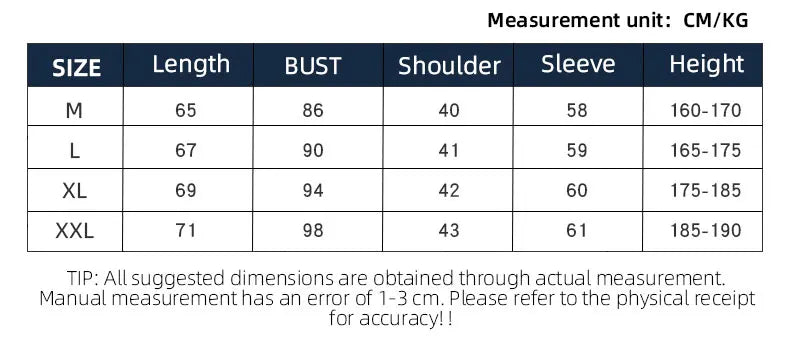 Cody Lundin Men Gym Fitness T-Shirts Jiu Jitsu BJJ Running Rashguard Funny Skeletal Graphic Men Sportswear Boxing Training Tees