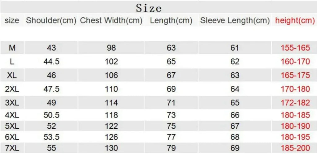 2025 New high-quality men's windproof jacket, large waterproof jacket with mountain and bicycle hood, for spring and autumn