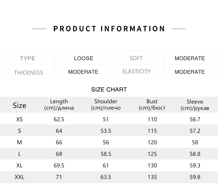 Denim Jacket Men Vintage Detroit Style Workwear Pure Cotton Casual Outdoor Coat 2025 Autumn Winter Fashion