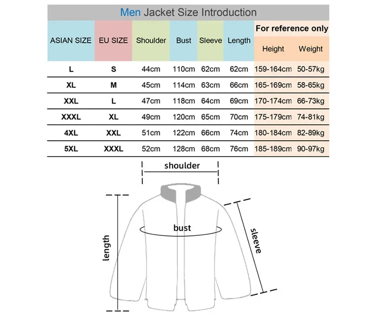 Men Autumn Jacket Camping Hiking Trekking Windbreaker Waterproof With Hood Spring Outdoor Sports Travel Climbing Coats