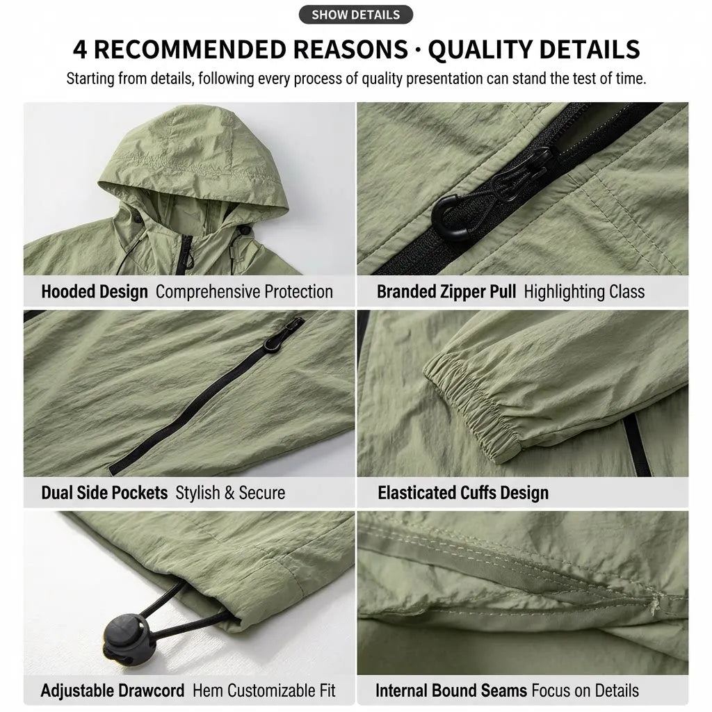 Couple Summer Cooling Fan Vest, Breathable Heat-Resistant Air Conditioned Sleeveless Workwear for Outdoor Use(Not Power)