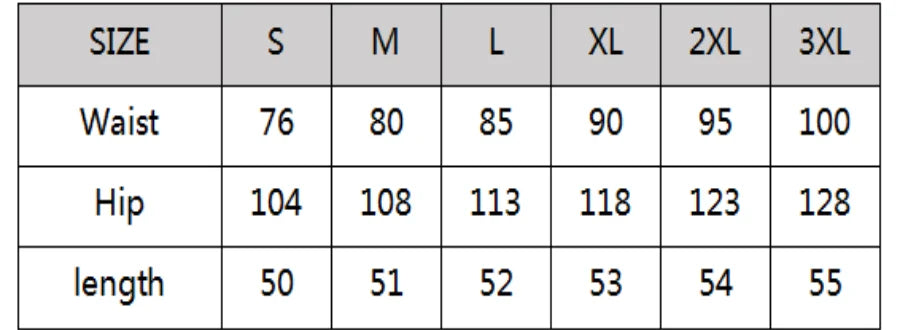 Men's Waffle Texture Slim Fit Shorts Solid Color Button Waist Summer Casual Outdoor Multi-Color Trousers
