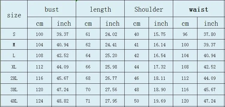 Coat Ultralight Sleeveless Puffer Vest Jacket Ultra Thin Warm Lightweight Down Jacket Waistcoat Winter Men Duck Down Vest Coats