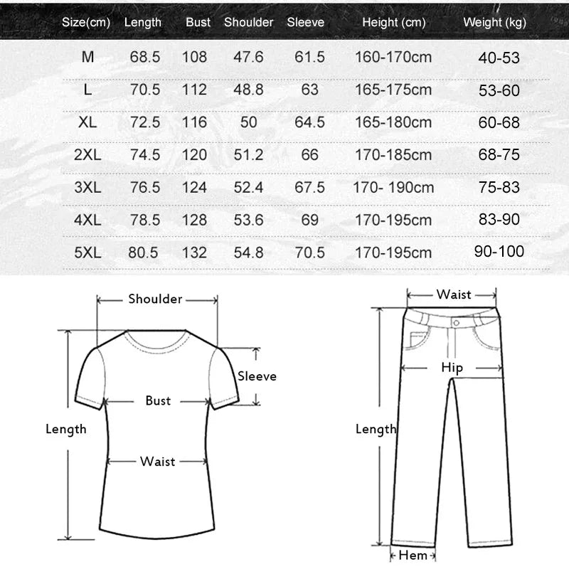 Autumn And Winter Padded And Thickened Outdoor Punching Jacket Casual Warm Tactical Plus Size Jacket Solid Colour Men's Clothing