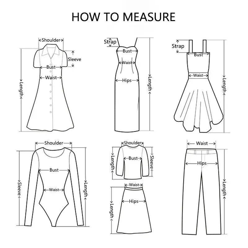 Lace Cut Out Slim Backless Dress Women Elegant Halter Sleeveless Party Dresses Fashion Female Vestiods for Summer New 2026