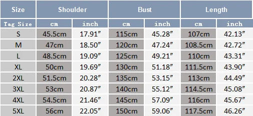 Fashion Men Cloak Coats Lapel Solid Color One Button Cape Trench Streetwear 2023 Casual Male Overcoats Ponchose S-5XL
